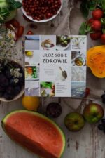 Ułóż sobie zdrowie - Elżbieta Przygocka - obrazek 2