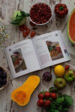 Ułóż sobie zdrowie - Elżbieta Przygocka - obrazek 3