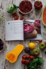 Ułóż sobie zdrowie - Elżbieta Przygocka - obrazek 4