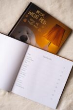 Bezik Wielki Pies – Boję się tego psa! - obrazek 6