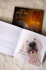 Bezik Wielki Pies – Boję się tego psa! - obrazek 7