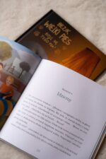 Bezik Wielki Pies – Boję się tego psa! - obrazek 4