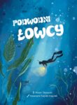 Podwodni łowcy
