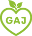 Logo-Wydawnictwo-Gaj-PNG-kolor-RGB-72dpi