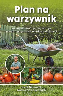 plan-na-warzywnik-jacek-naliwajek