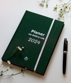 planer-na-dobry-rok-2024 (20)